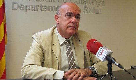 Asistencia