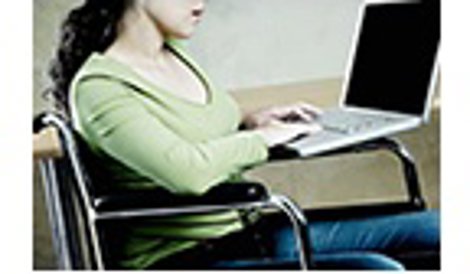 Cooperación y Desarrollo