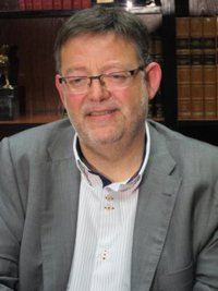 El PSOE avisa de que no bastarán las explicaciones de Pujol porque el caso es "una bomba que afecta al corazón" de CiU