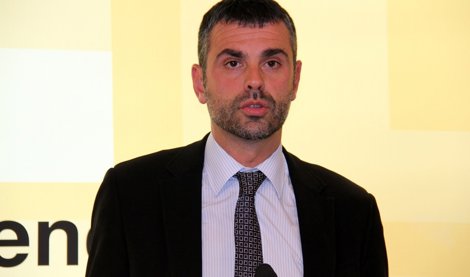 Economía Finanzas