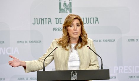 Nacional