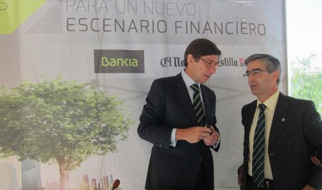 Finanzas