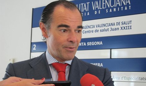 Asistencia