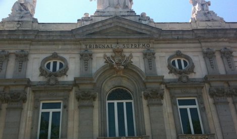 Nacional