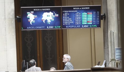 Fiscal