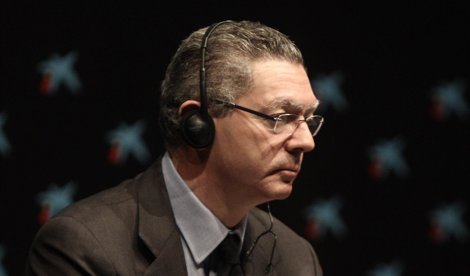 Nacional