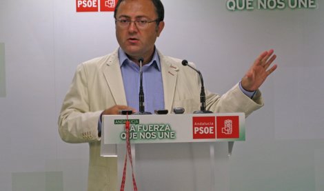 Nacional