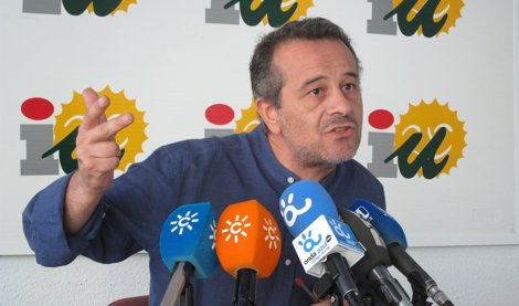 Nacional