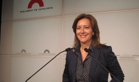 Nacional