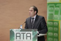 Economía/Laboral.- ATA anticipa que los autónomos generarán 200.000 nuevos empleos en 2014