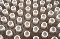 Pasar de forma estable los 21 días de incubación del virus, clave para superar la enfermedad