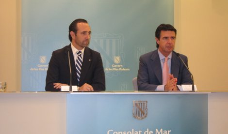 Nacional