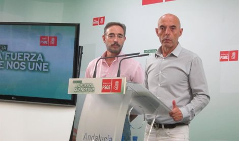 Economía Finanzas
