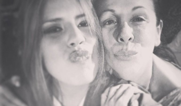 Gente