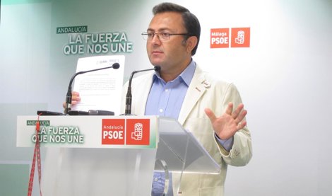 Nacional