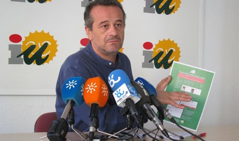 Nacional