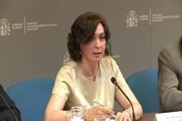 España solicitará a EEUU la terapia experimental cuando haya evidencias científicas de su utilidad