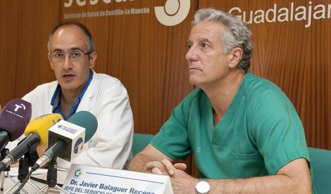 Asistencia