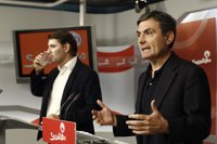 PSOE pregunta a Montoro si Hacienda investigó el origen de los fondos de Pujol y si sus hijos se acogieron a la amnistia