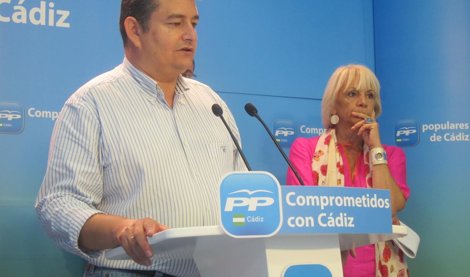Nacional
