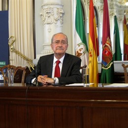 Francisco de la Torre