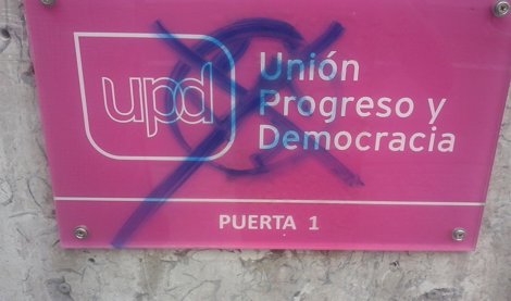 Nacional