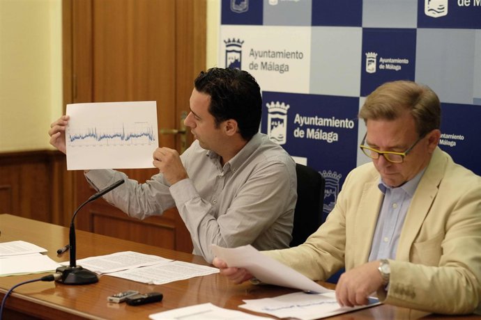 Raúl Jiménez, Ruido