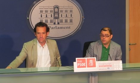 Nacional