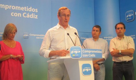 Nacional