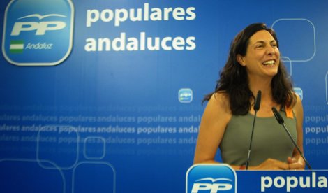 Nacional