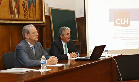 Economía Finanzas
