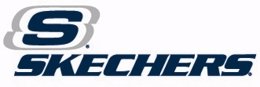 Logo de Skechers 