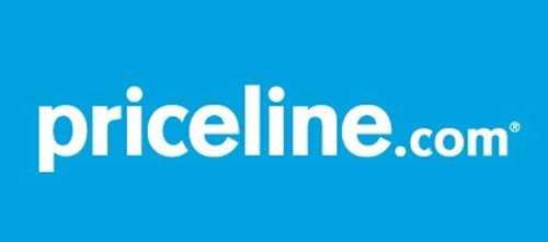 Logo de Priceline