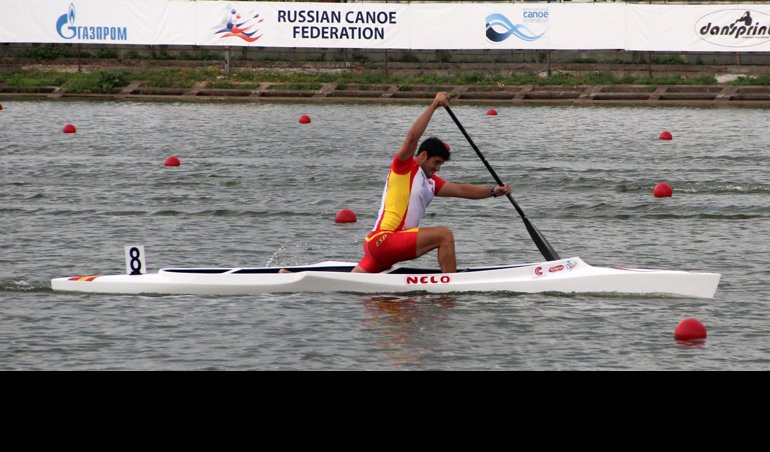 Deportes