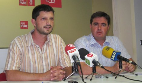 Nacional