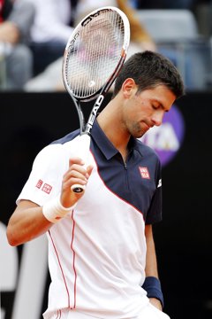 Tenis