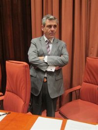 La Oficina Antifraude de Cataluña niega las acusaciones de la exnovia de Jordi Pujol Ferrusola