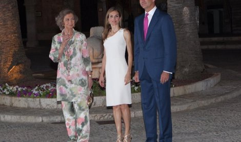 Nacional