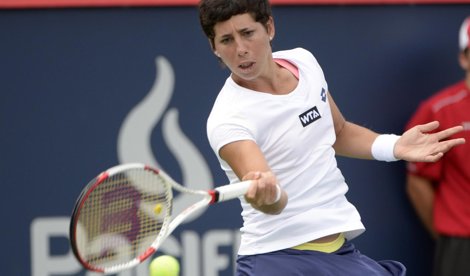 Tenis