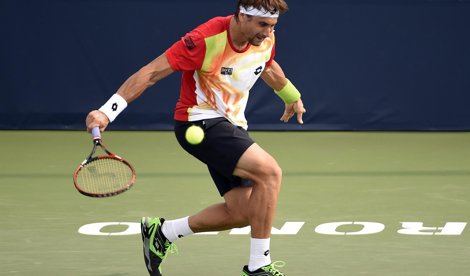 Tenis