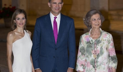 Gente