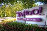 Yahoo sigue los pasos de Google con Gmail y encriptará su correo