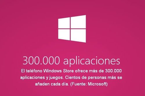 Windows Phone