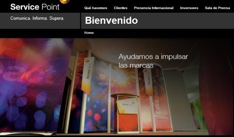 Economía Finanzas