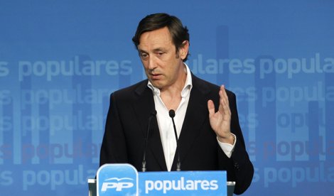 Nacional