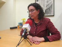 ERC avisa de que forzará la comisión de investigación si Pujol no comparece en el Parlament