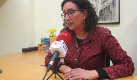 Nacional