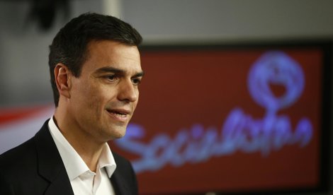 Economía Finanzas