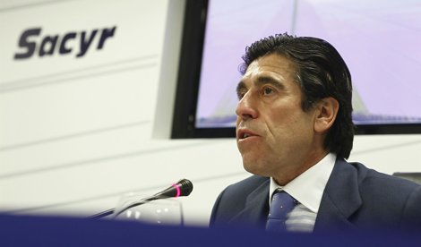 Economía Finanzas