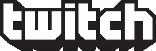  Twitch Plataforma De Vídeo Streaming De Videojuegos